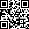 https://khabaronline.ir/xq4P4