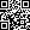https://khabaronline.ir/x5fz8