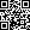 https://khabaronline.ir/xjKgL
