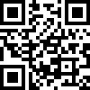 https://khabaronline.ir/x6WDS