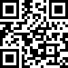 https://khabaronline.ir/x6GwW