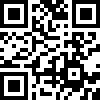 https://khabaronline.ir/x5t2C