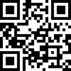 https://khabaronline.ir/x5NMP