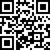 https://khabaronline.ir/xkMhB