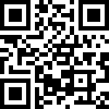 https://khabaronline.ir/xfNFR