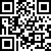 https://khabaronline.ir/xqbsG