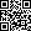 https://khabaronline.ir/xkYFG