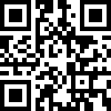 https://khabaronline.ir/x5nLB