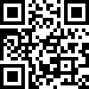 https://khabaronline.ir/x5gpy