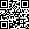 https://khabaronline.ir/xhzMX