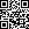 https://khabaronline.ir/xmsXp