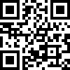 https://khabaronline.ir/xpPr5