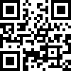https://khabaronline.ir/xpWTh