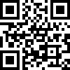 https://khabaronline.ir/xjpF6