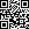 https://khabaronline.ir/x6y6r