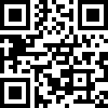 https://khabaronline.ir/xmqqw