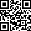 https://khabaronline.ir/x645s