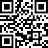 https://khabaronline.ir/xgnWt