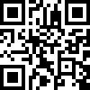 https://khabaronline.ir/xjVFJ