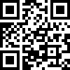 https://khabaronline.ir/x4WcL