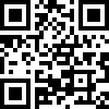 https://khabaronline.ir/xdYjm