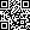 https://khabaronline.ir/x6VX7