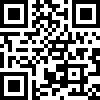 https://khabaronline.ir/xfbBG