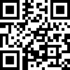 https://khabaronline.ir/x57vQ