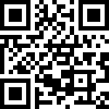 https://khabaronline.ir/xnZPw