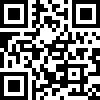https://khabaronline.ir/x5KpP