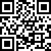 https://khabaronline.ir/xnpK7
