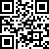 https://khabaronline.ir/x625r