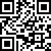 https://khabaronline.ir/x6TbQ