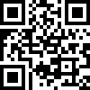 https://khabaronline.ir/x8bJb