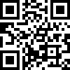 https://khabaronline.ir/xqc2C