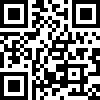 https://khabaronline.ir/xpYqY