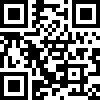 https://khabaronline.ir/xnwMQ