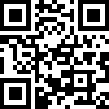 https://khabaronline.ir/x5s8C