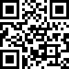 https://khabaronline.ir/xkZrk