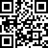https://khabaronline.ir/x6qYW