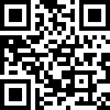 https://khabaronline.ir/x3bkh