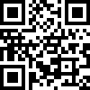 https://khabaronline.ir/xdwbv