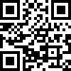 https://khabaronline.ir/xfTxy