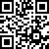 https://khabaronline.ir/x7ZPx