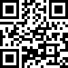 https://khabaronline.ir/x4PZG
