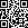 https://khabaronline.ir/xpWqy