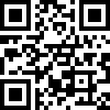 https://khabaronline.ir/xmFCr