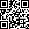 https://khabaronline.ir/x3BZT