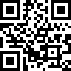 https://khabaronline.ir/xpQyD