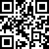 https://khabaronline.ir/x7LCn